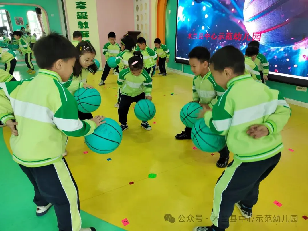 职业球员如何通过联赛提升竞技水平_1