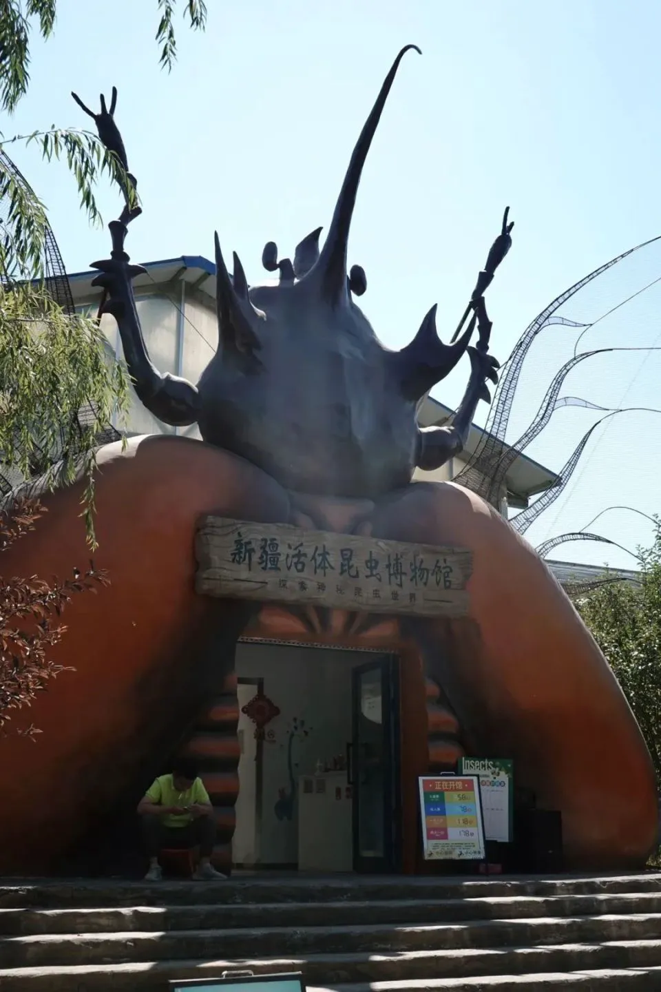 篮球训练营结课总结范文_2