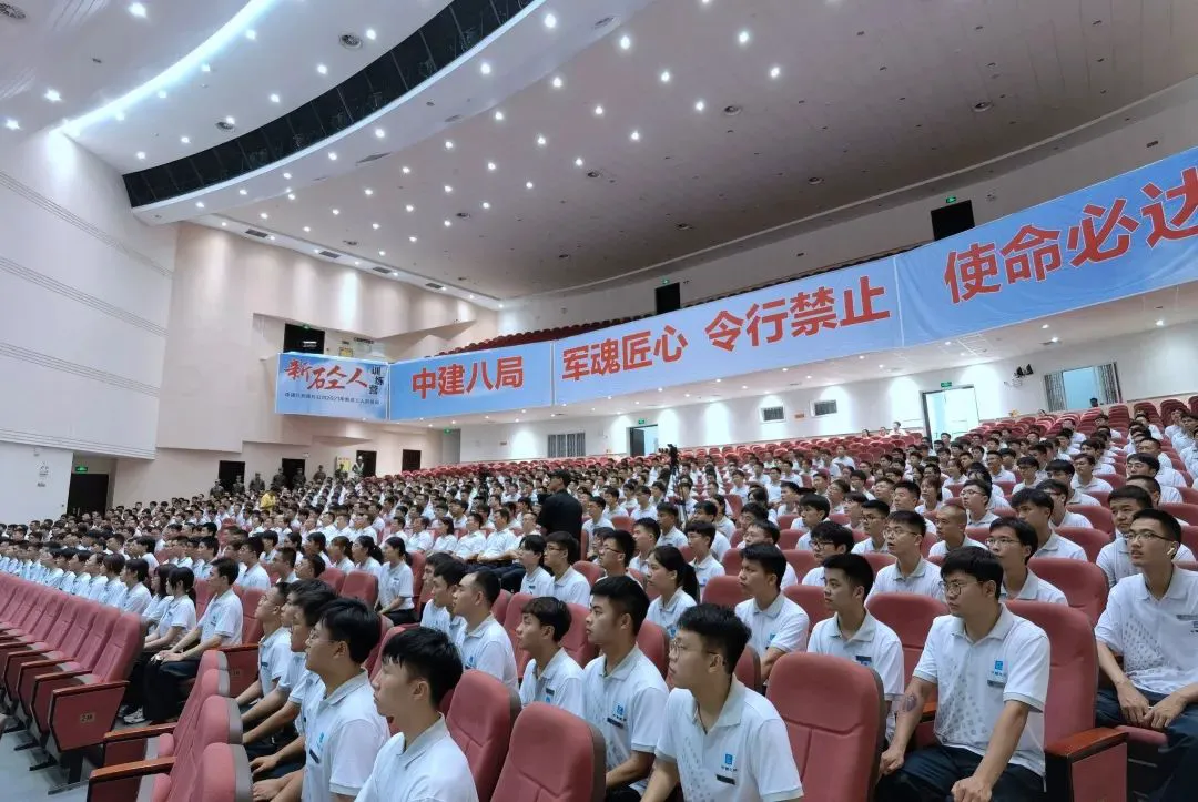 篮球一周训练计划方案表格_0