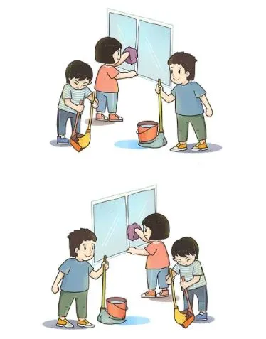 如何制定智能篮球训练计划_1