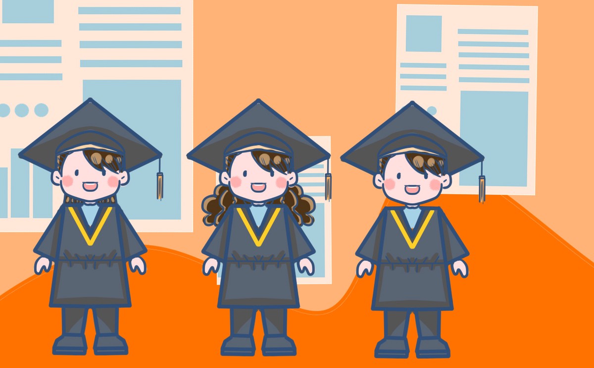 篮球小学生基本功训练教学反思怎么写_1