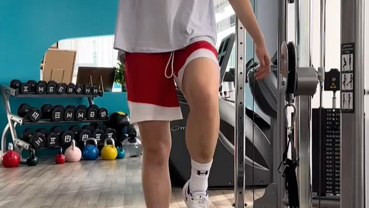 如何制定适合自己的篮球恢复训练计划?_2